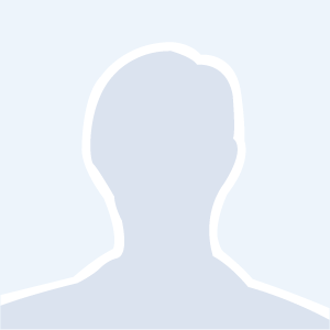 EmmanAbdelrahman's Profile Photo